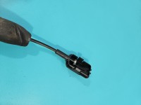 Zamek przód prawy 80502000 Renault Megane III EUROPA 4pin