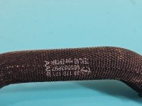 Rura przewód Producent części: OPEL, wody chłodzenia Opel Astra V K 39179171, 655563897 1.5 cdti