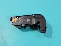 Przełącznik Podgrzewania fotela PRAWY PRZÓD Mercedes W213 A2139050404