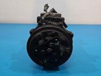 Sprężarka klimatyzacji kompresor Volvo V50 S40 II 1.6d