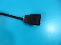 Sonda lambda Producent części: TATA, IMPRK970936, 55202416, Europejska, 4 pin Tata Indica Vista 10-15 1.4b 55202416