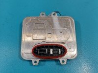 Przetwornica xenon Jaguar XE 5DV009610-40