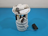 pompka Pompa paliwa Renault Clio IV 12-20 1.2 16V 4pin