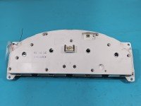 Licznik Volvo XC90 I 02- 30682279 2.9 T6 EUROPA