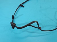 RURKI Przewód paliwowy Kia Stinger 2.0 T-GDI