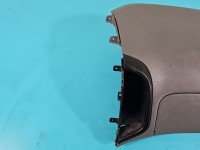Poduszka powietrzna pasażera airbag Chevrolet Aveo T300