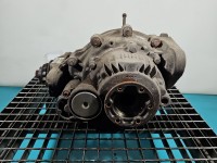 Most tylny DYFER tył BMW X6 E71 7595261 3.0d