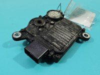 Sterownik skrzyni Volvo S80 II 30759364 2.4 D5