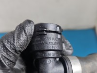 przewód wąż rurka wody Cupra Formentor 1.5 TSI 150KM