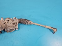 Przekładnia kierownicza maglownica Seat Toledo III 1K1423051BL