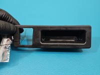 Klamka klapy tył bmw F30 7368753