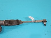 Przekładnia kierownicza maglownica Vw Passat B6 3C1423051S