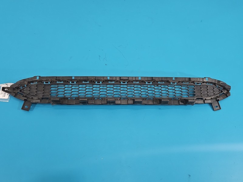 Zaślepka kratka zderzaka środkowa atrapa Hyundai I30 III 16- 86561-G4500