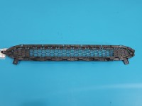 Zaślepka kratka zderzaka środkowa atrapa Hyundai I30 III 16- 86561-G4500