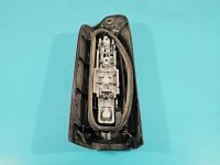 Lampa tył prawa Opel Movano II HB