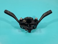 Przełącznik zespolony Skoda Superb II 1K0953513G, 1K0953519K