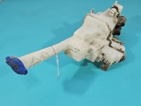Zbiornik Zbiorniczek płynu spryskiwacza Kia Sportage III 10-15 98610-3U510