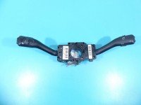 Przełącznik zespolony Audi A2 4B0953503G, 8L0953513H