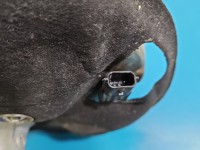 Serwo hamulcowe Renault Clio V 2019- 472109156RT, 0265005329 1.0 TCe