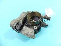 Przepustnica Opel Astra II G 32803B0612 1.4 16v