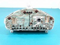 Licznik Mitsubishi Carisma MR114265 1.8 16v