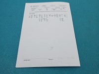 testowany Pompowtryskiwacz 0414720404, 03G130073G 2.0 tdi (BKD)