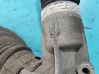 Przekładnia kierownicza maglownica Toyota Aygo 05-14 LY301320A