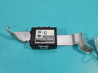 Sterownik moduł INFINITI, WSPOMAGANIA INFINITI QX50 285001BA0A, A68-000