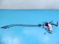 DŹWIGNIA LEWAREK WYBIERAK LINKI Honda Civic VIII UFO 1.8 16v