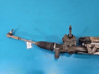 Przekładnia kierownicza maglownica Jeep Cherokee KL 7805177454, 7805501839