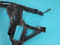 WZMOCNIENIE CZOŁOWE Pas przedni Bmw X3 e83 3419945