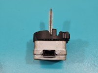 ŻARNIK STARTER ZAPŁONNIK CEWKA XENON 66145Bmw e60 e61