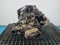 Skrzynia biegów Fiat Panda II 1.2 wiel