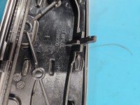 Listwa listwy dekory dekor deski Mercedes W213 eu