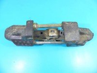 lewarek Podnośnik samochodowy trapezowy Opel Movano I