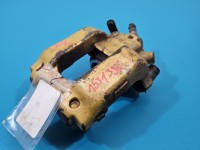 Zacisk przód lewy bmw F30 2.0d