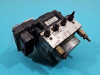 Pompa abs Opel Corsa D 0265232288, 0265800796