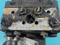 Pompa abs Mercedes Sprinter I 903 0265900035, 0004465289, 0265224069