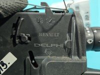 Przełącznik wycieraczek Renault Modus 88103003444