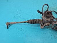 Przekładnia kierownicza maglownica Skoda Octavia II 1K1423051BP, 1K1909144H