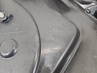 Tapicerka drzwi przód lewa boczek Subaru Forester IV SJ 12-18