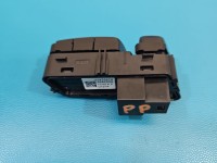 Przełącznik pamięci fotela PRZÓD PRAWY Volvo S90 II 16- 31433418