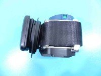 Pas bezpieczeństwa tył lewy Producent części: Seat, Europejska, TYŁ LEWY III RZĄD Seat Alhambra II 7N 10- 7N0857811