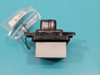 Opornik rezystor Mitsubishi Outlander III 12- 05919JA, 05919JV