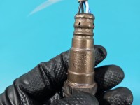 Sonda lambda Wgniotka / 4 -pin Toyota Corolla E16 E18 13- 1.3 16V 89467-52110