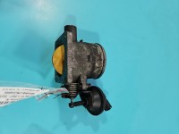 Przepustnica hyundai H1 II 35100-27XXX 2.5 crdi