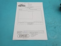 Turbosprężarka Regenerowana Suzuki Sx4 S-Cross 13-21 49172-04020, TD02L11-025, 13900-86P01-000 1.4 T 140KM