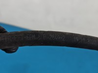 Przewód klimatyzacji rurka BMW G20 2.0 T 9395479