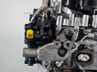 Pompa wtryskowa Renault Master III 10-24 A2C80584700, 167008683R 2.3 DCI