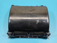 Schowek pasażera Skoda Octavia III EUROPA